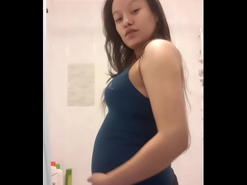❤️ די האָטטעסט קאָלאָמביאַן שלאָף אויף די נעץ איז צוריק, שוואַנגער, איר ווילן צו היטן זיי, נאָכגיין אויך ביי https://onlyfans.com/maquinasperfectas1 ❤️❌ סעקס ווידעא ביי אונדז ﹏