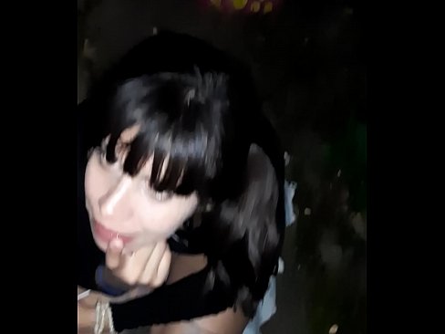 ❤️ אויף דער גאַס געשוואָלן פּעניס אין וועקסל פֿאַר זיסוואַרג ❤️❌ סעקס ווידעא ביי אונדז ﹏
