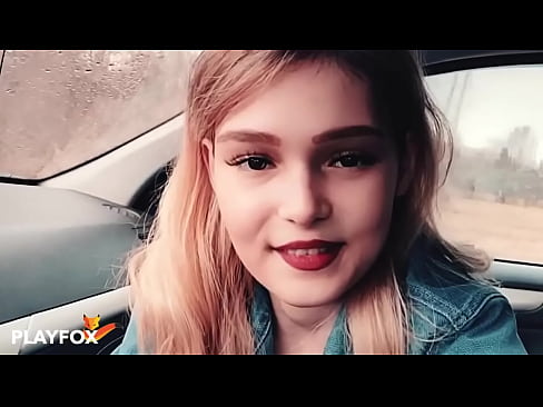 ❤️ סעקסי באַבע דזשויפאַלי סאַקס אויף אַראָפּרעכענען קאָרט ❤️❌ סעקס ווידעא ביי אונדז ﹏